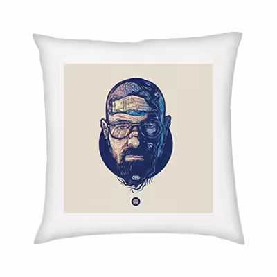 کاور کوسن مدل بازیگر کد 145