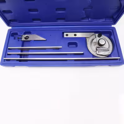 گونیا مدل گوریلا YP-ZARBINI03