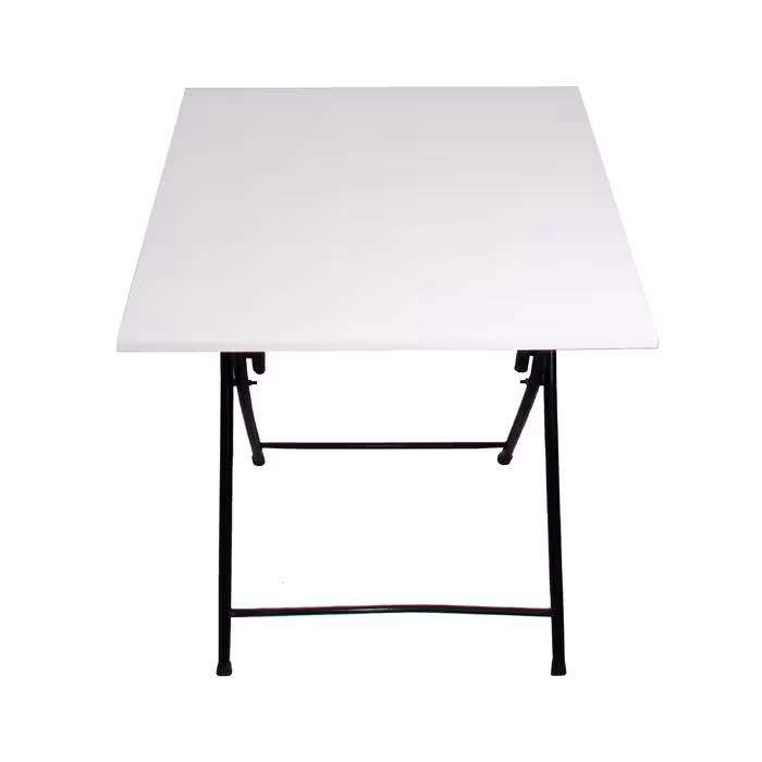 میز سفری تاشو میزیمو کد 8003