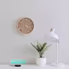 چراغ رومیزی مدل ریموت دار EQUAL-GL_TBL-GLASS