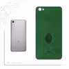 برچسب پوششی ماهوت مدل GL-ACMLN مناسب برای گوشی موبایل شیائومی Redmi Note 5A
