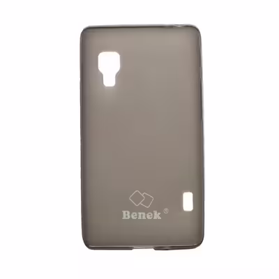 کاور بنک کد AZ مناسب برای گوشی موبایل الجی Optimus L5 II /E460