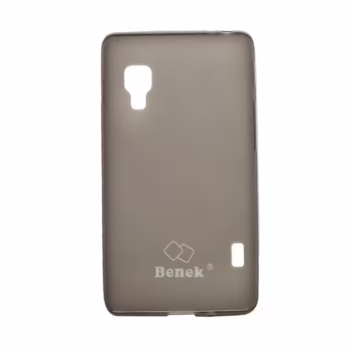 کاور بنک کد AZ مناسب برای گوشی موبایل الجی Optimus L5 II /E460