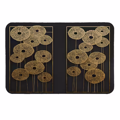  رطوبت گیر کنار سینک کد 8888