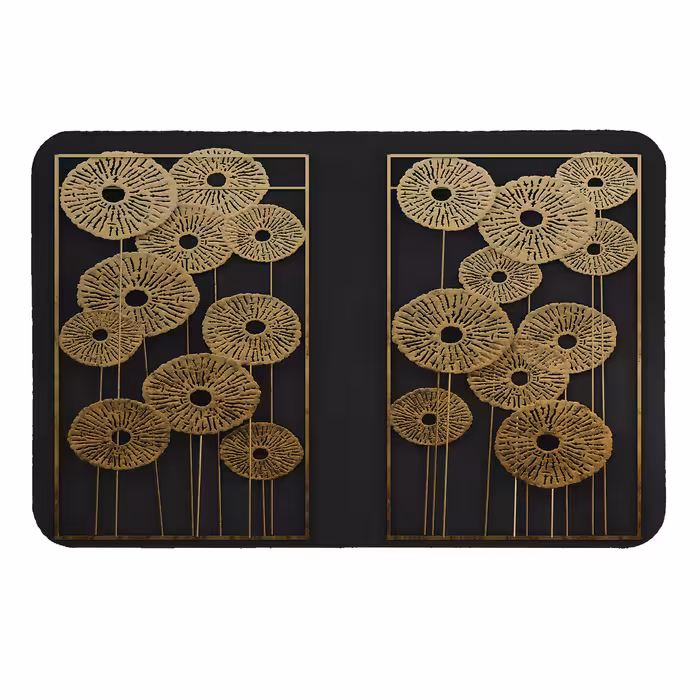  رطوبت گیر کنار سینک کد 8888