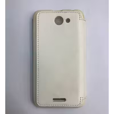 کیف کلاسوری مدل KF-001 مناسب برای گوشی موبایل اچ تی سی Desire 516