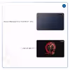 برچسب پوششی ماهوت مدل God-Of-War-Game مناسب برای تبلت هوآوی Matepad 10.4 2020 BAH3-L09
