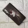 کاور مدل BG مناسب برای گوشی موبایل هوآوی P30