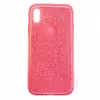 کاور مدل Z003 مناسب برای گوشی موبایل اپل iPhone X/XS