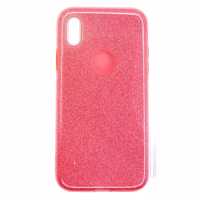 کاور مدل Z003 مناسب برای گوشی موبایل اپل iPhone X/XS