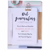 کتاب Dot Journaling A Practical Guide اثر Rachel Wilkerson Miller انتشارات Workman Publishing