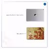 برچسب پوششی ماهوت مدل Nastaliq-5 مناسب برای تبلت اپل iPad Pro 9.7 2016 A1675