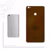 برچسب پوششی ماهوت مدل BFL-RNG_RVR مناسب برای گوشی موبایل شیائومی Mi Max