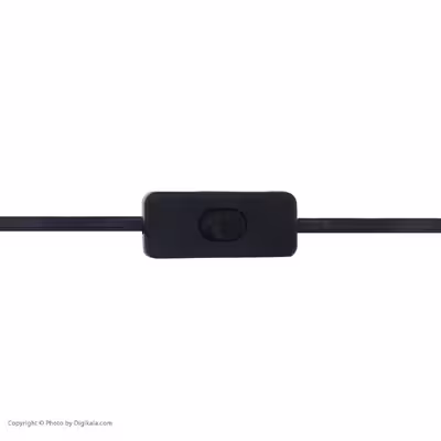 آباژور ایستاده مدل A113N