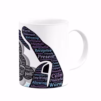 ماگ مدل mu00415