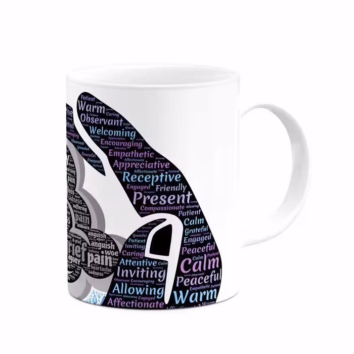 ماگ مدل mu00415