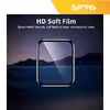 محافظ صفحه نمایش نانو اسپریگ مدل SPG مناسب برای ساعت هوشمند شیایومی Imilab w02