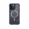 کاور کی-زد دوو مدل Mag Ares مناسب برای گوشی موبایل اپل iPhone 14 Pro Max