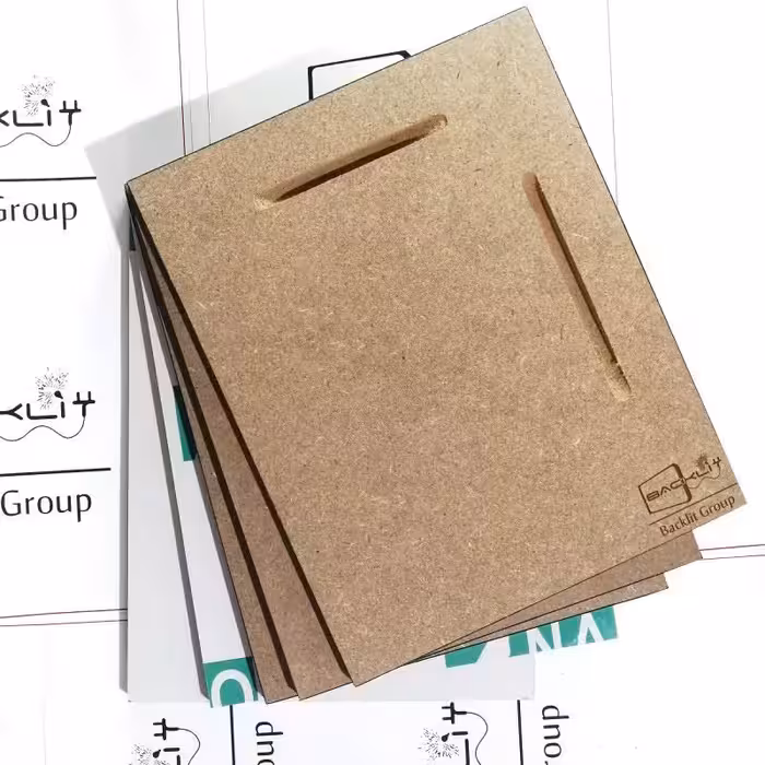 تابلو شاسی بکلیت طرح سینمای هالیوود فیلم ایت مدل SH-S4251