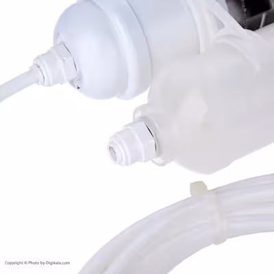 فیلتر یخچال ساید بای ساید لابستر مدل 002 مجموعه 6 عددی