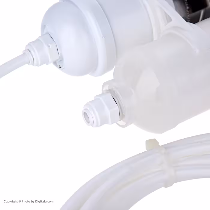 فیلتر یخچال ساید بای ساید لابستر مدل 002 مجموعه 6 عددی