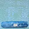 غلتک طرح دار نقاشی مدل EG204C سایز 7 اینچ