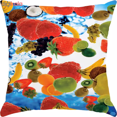 کوسن مدل S1-10139