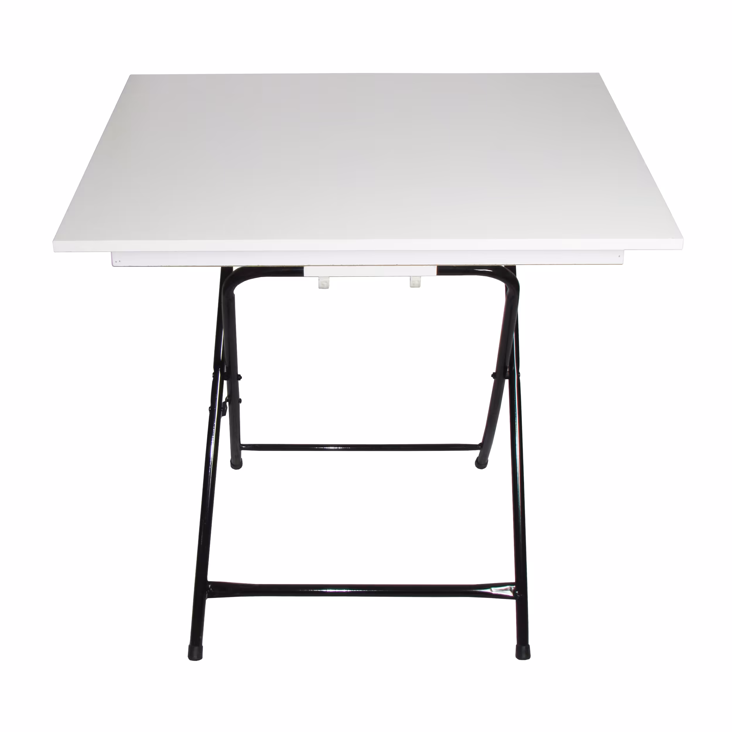 میز کامپیوتر میزیمو مدل تاشو کد 653