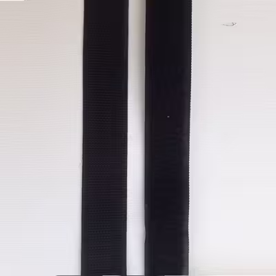 زیپ چسب کد ZPB-0051 طول 3 متر