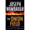 کتاب The Onion Field اثر Joseph Wambaugh انتشارات Delta