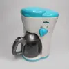 ست اسباب بازی آشپزخانه مدل قهوه ساز کد 3209