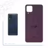 برچسب پوششی ماهوت مدل PL-GGL مناسب برای گوشی موبایل سامسونگ Galaxy M12