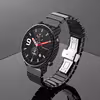 برچسب ماهوت طرح Carbon Fiber مناسب برای ساعت هوشمند شیایومی Amazfit GTR 47mm