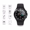 محافظ صفحه نمایش لاین مدل RB007 مناسب برای ساعت هوشمند سامسونگ Galaxy Watch 4 Classic 42mm بسته دو عددی