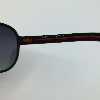 عینک آفتابی مردانه اوگا مدل 26858 POLARIZED