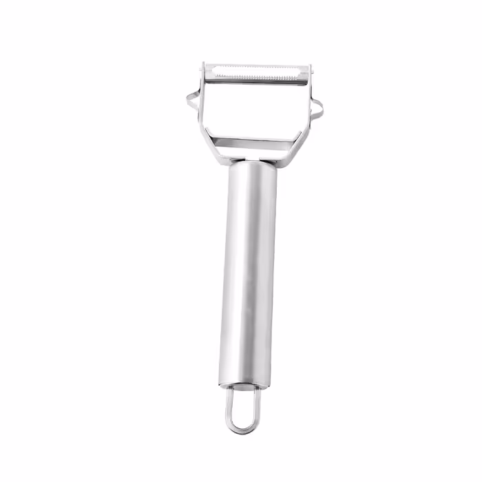 سرویس چاقو آشپزخانه 9 پارچه ام جی اس مدل KS-8014s