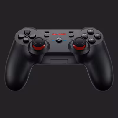 دسته بازی گیمسر مدل T3s