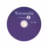 کتاب Touchstone 2nd 4 اثر جمعی از نویسندگان انتشارات سپاهان