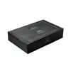 سرویس قهوه خوری 12 پارچه کاراجا مدل Eden