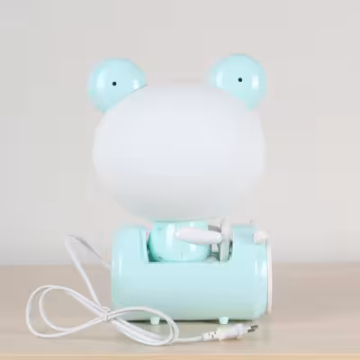 چراغ خواب اتاق کودک کد 2260-112