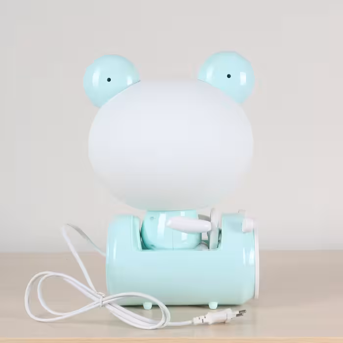 چراغ خواب اتاق کودک کد 2260-112