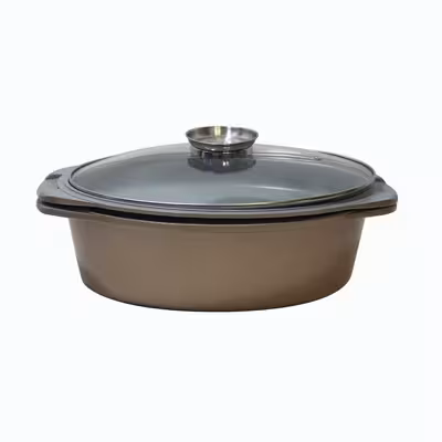 سرویس پخت و پز 29 پارچه ام جی اس مدل ایتالیا B