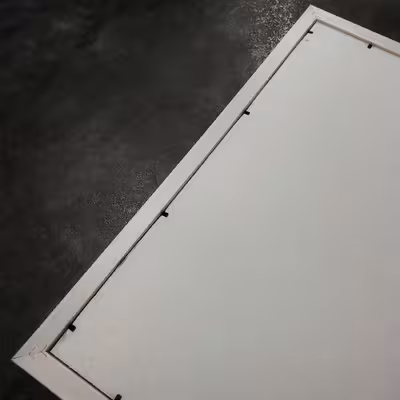 تابلو مدل نوشته انگلیسی طرح COFFEE کد 719