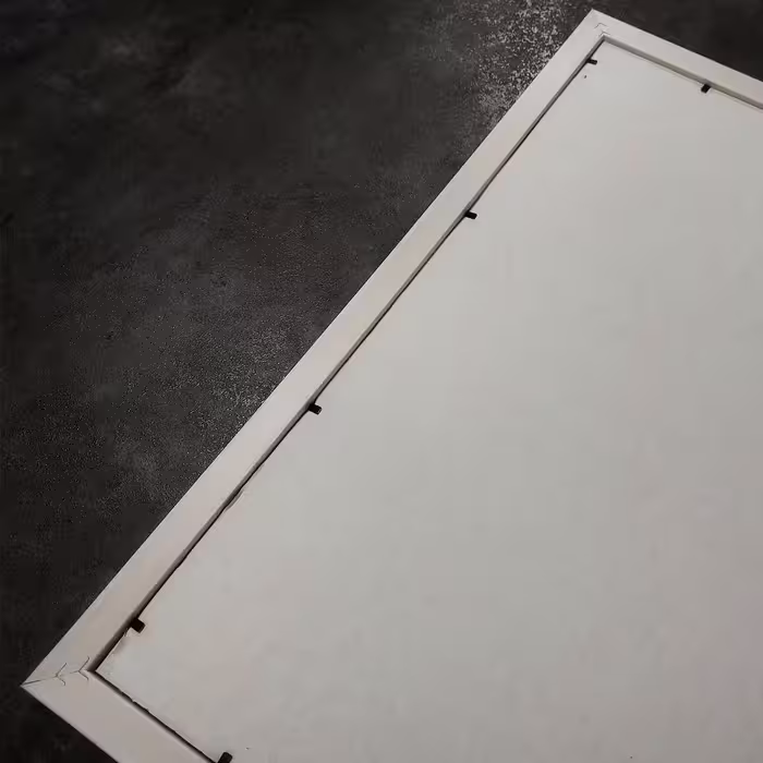 تابلو مدل نوشته انگلیسی طرح COFFEE کد 719