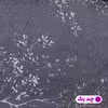 ملحفه آدنو کد CH02 دونفره سایز 160x200 سانتی متر