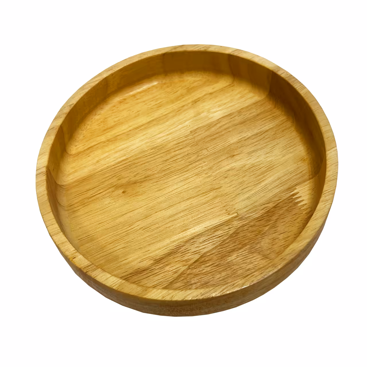 پیاله مدل گرد