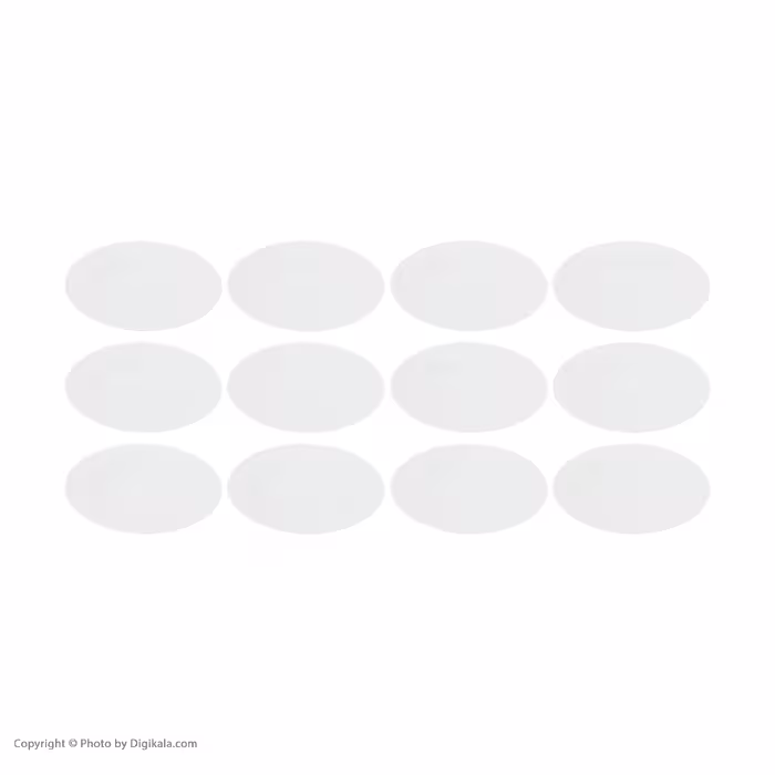 سرویس 76 پارچه یاسمن مدل ایتالیا اف