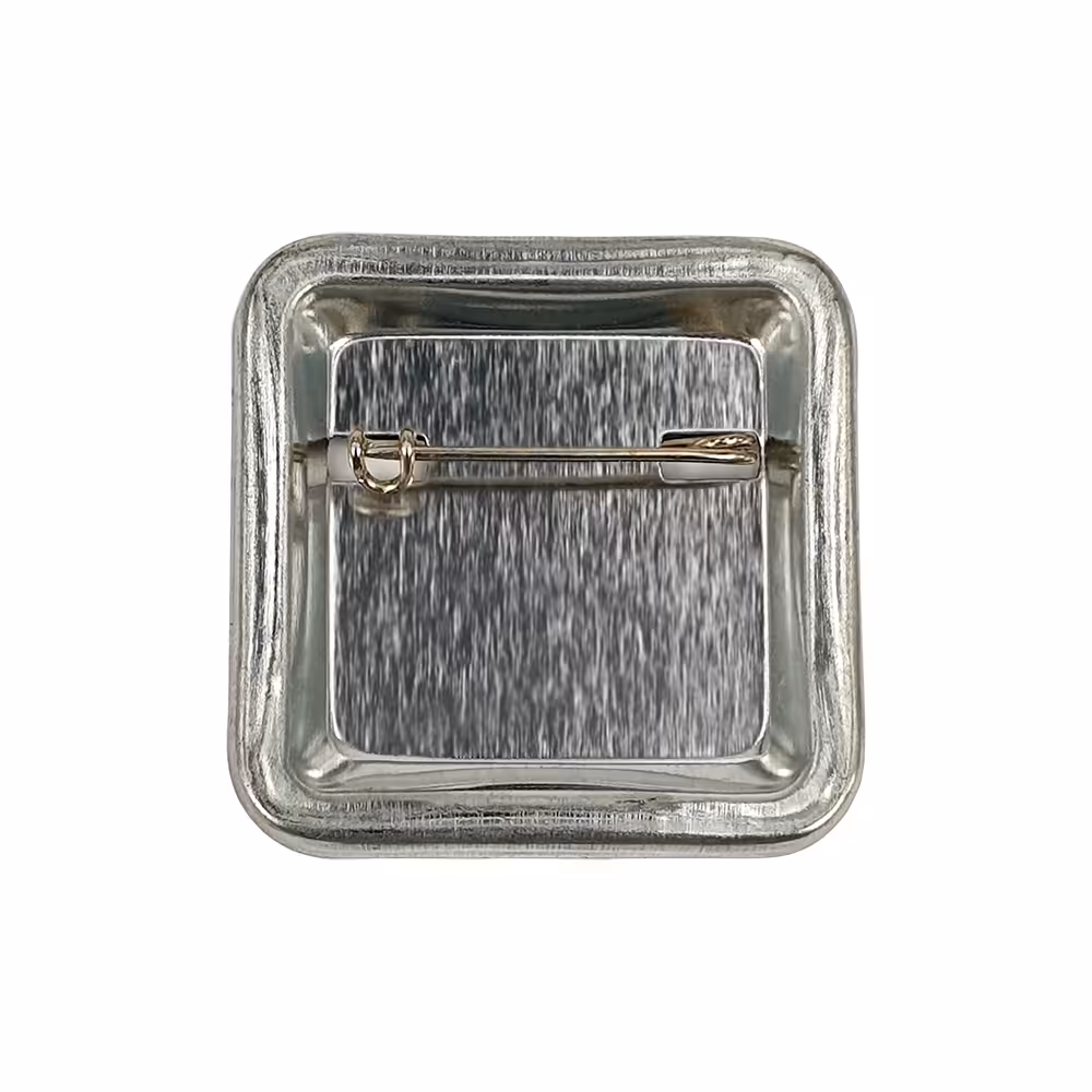 پیکسل خندالو مدل نماد ال و ال لاولیت انیمه دفترچه مرگ کد 1131011314 مجموعه 2 عددی