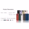 کاور کی - زد دوو مدل Air Skin مناسب برای گوشی موبایل اپل iPhone 13 /14