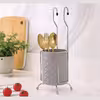 ست جهیزیه عروس 58 پارچه لیمون کد 05000